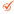 ProTaskInnate