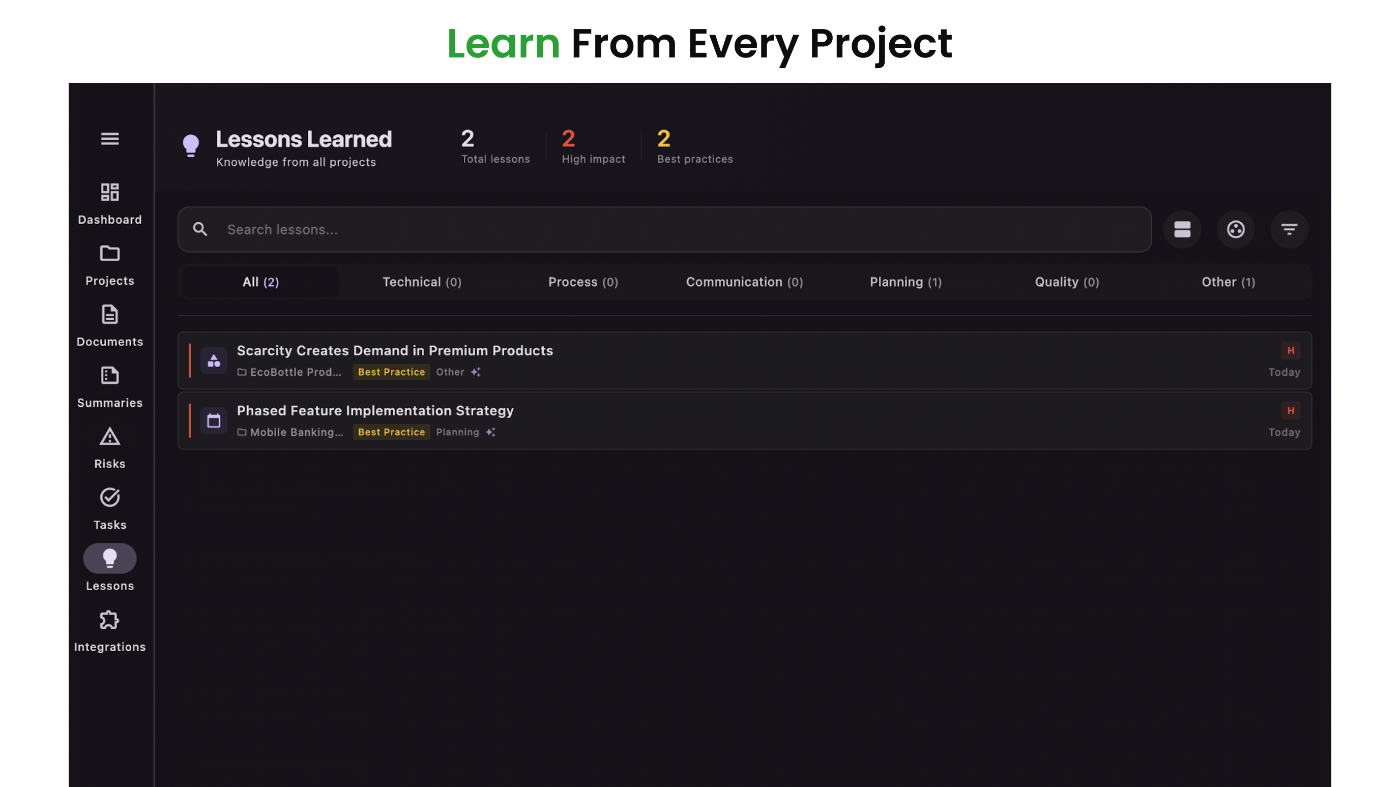 TellMeMo gallery image