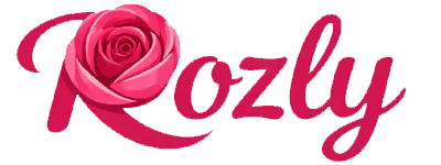 Acneez Face Wash – Oil Control Cleanser 專案橫幅