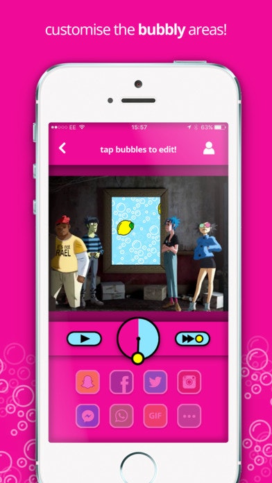 memade gallery image