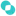 Miter