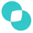 Miter
