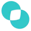 Miter