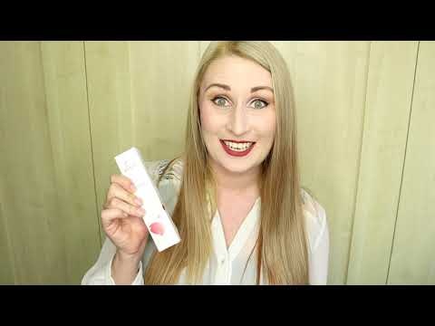 Customized packaging boxes gallery image