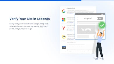 WinnSEO gallery image