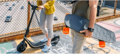 Boosted Rev gallery image