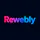 Rewebly