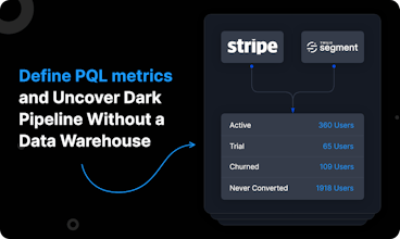 Humanic AI gallery image