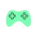 Controller Test