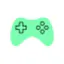 Controller Test