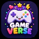 GameVerse