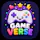 GameVerse