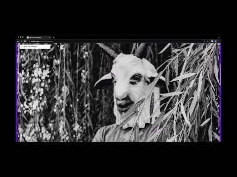 AI Website Builder gallery image