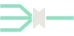 Muxel Mission Engineer logo