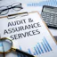 Why Are AuditandAssuranceServicesMatter?