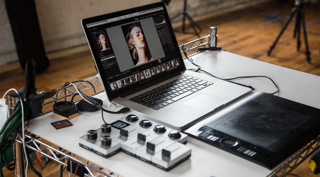 Palette Gear  gallery image