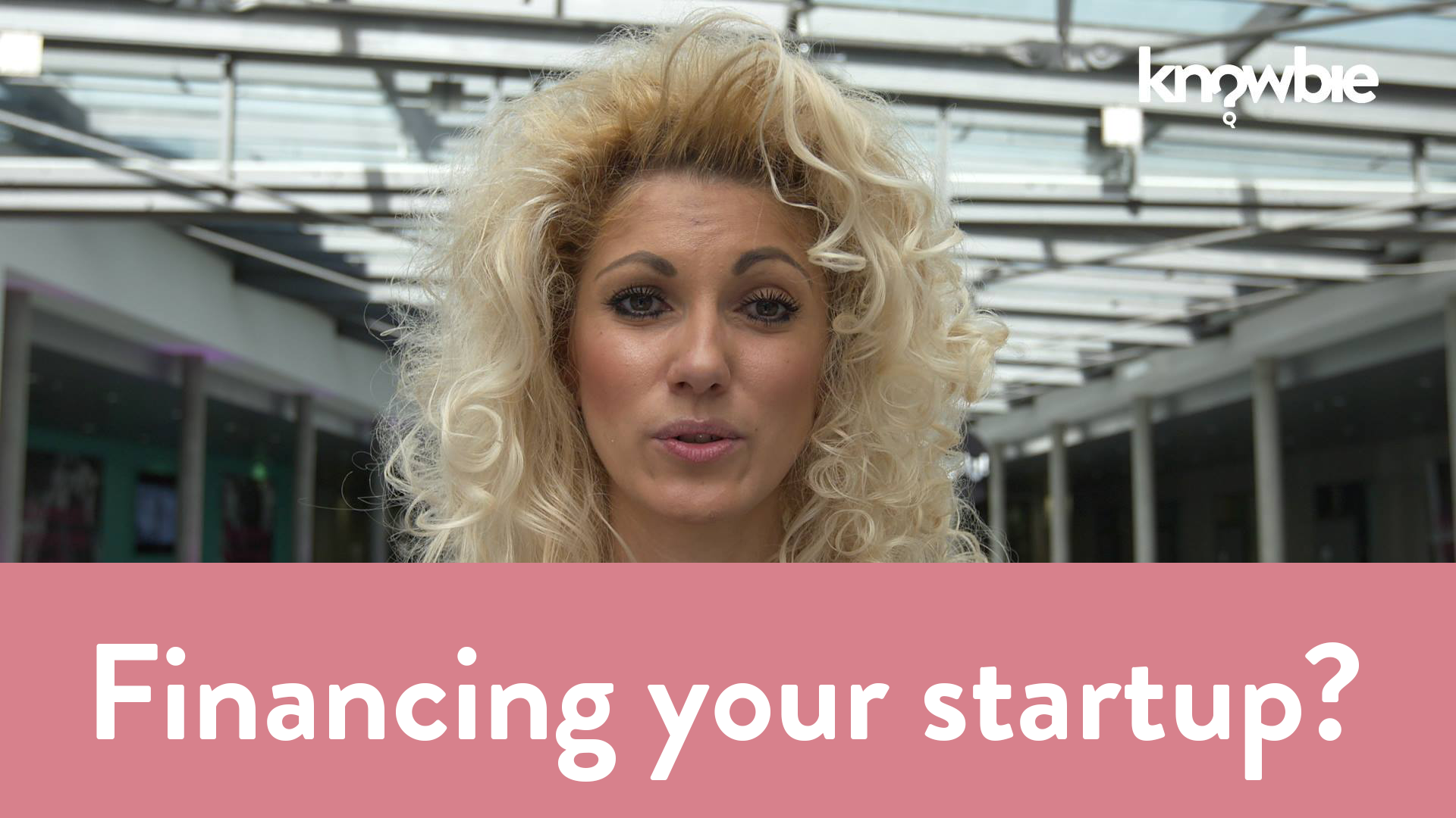 Knowbie gallery image