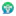 TranscribeMe