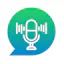 TranscribeMe