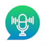 TranscribeMe logo