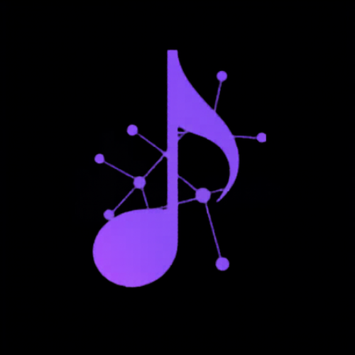 MelodyLab