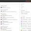 AWS Extend Switch Roles