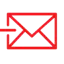 FaxMail