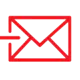 FaxMail