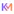 KnowMinder