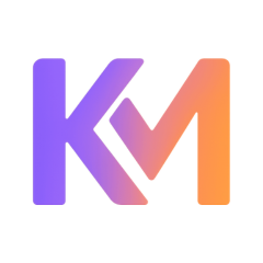 KnowMinder