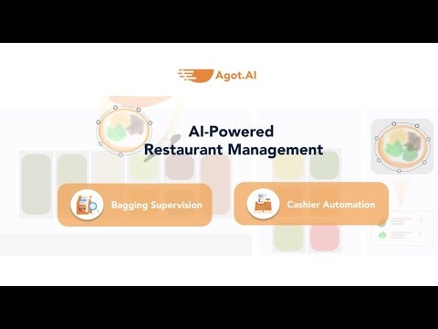 Agot.AI gallery image