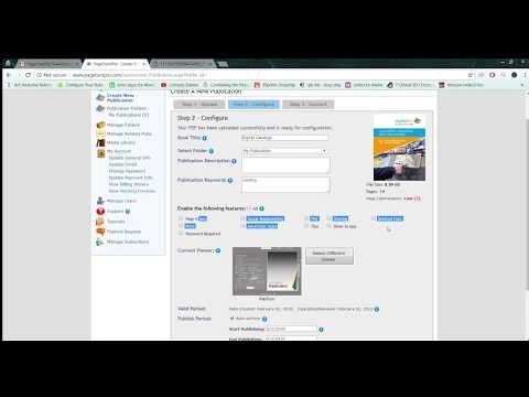 PageTurnPro gallery image