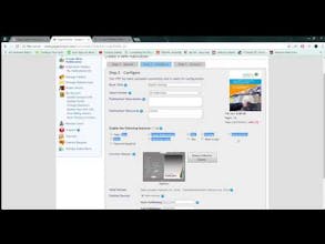 PageTurnPro gallery image