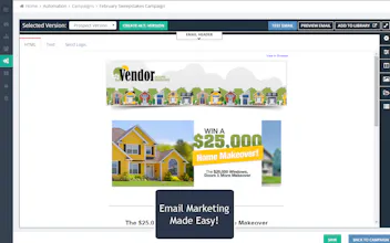 ActiveDEMAND gallery image