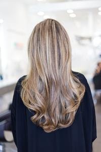 Naked Crave Hair Growth Oil gallery image
