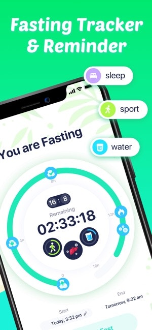 ‎Fastyle gallery image