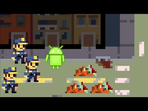 The Tapping Dead gallery image