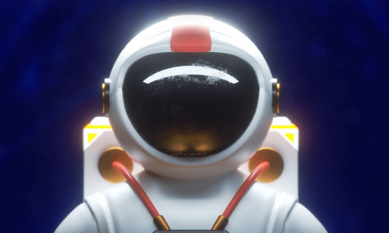 Freebies.ByPeople Image