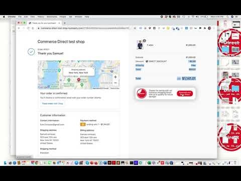 Google Ads ROI Optimizer gallery image