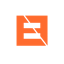 EverFeatured