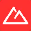 Milestones by WorkbaseHQ