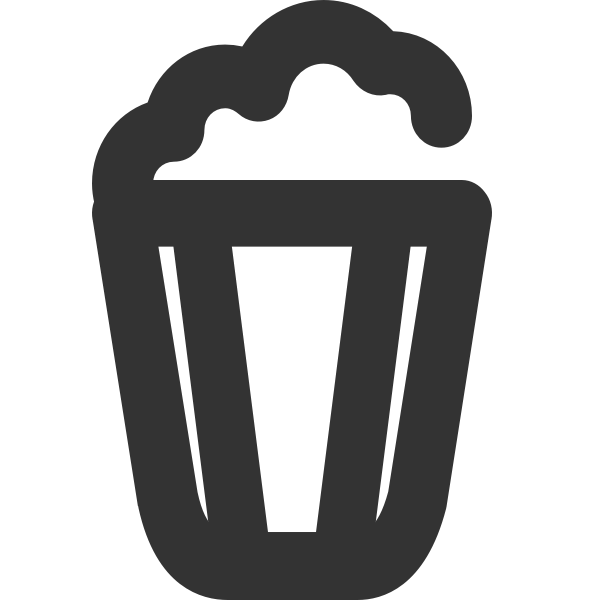 CaptionPop Image