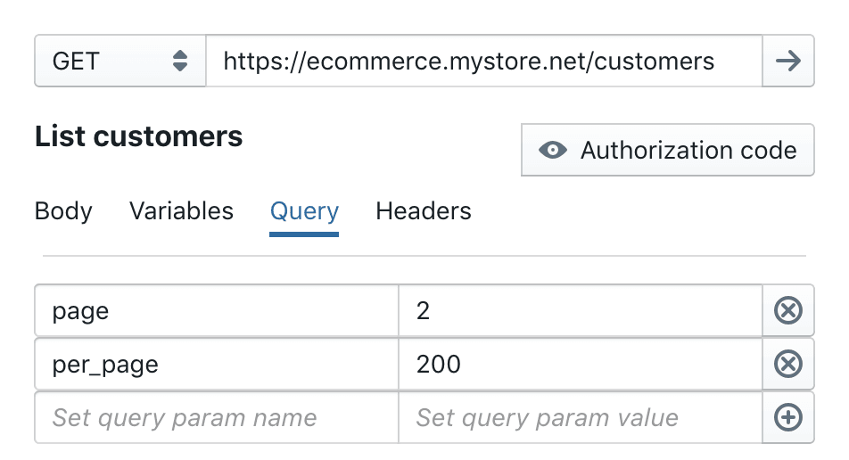 Dispatch gallery image