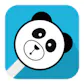 Line Escape 2