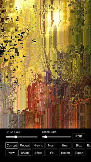 DestroyPix gallery image