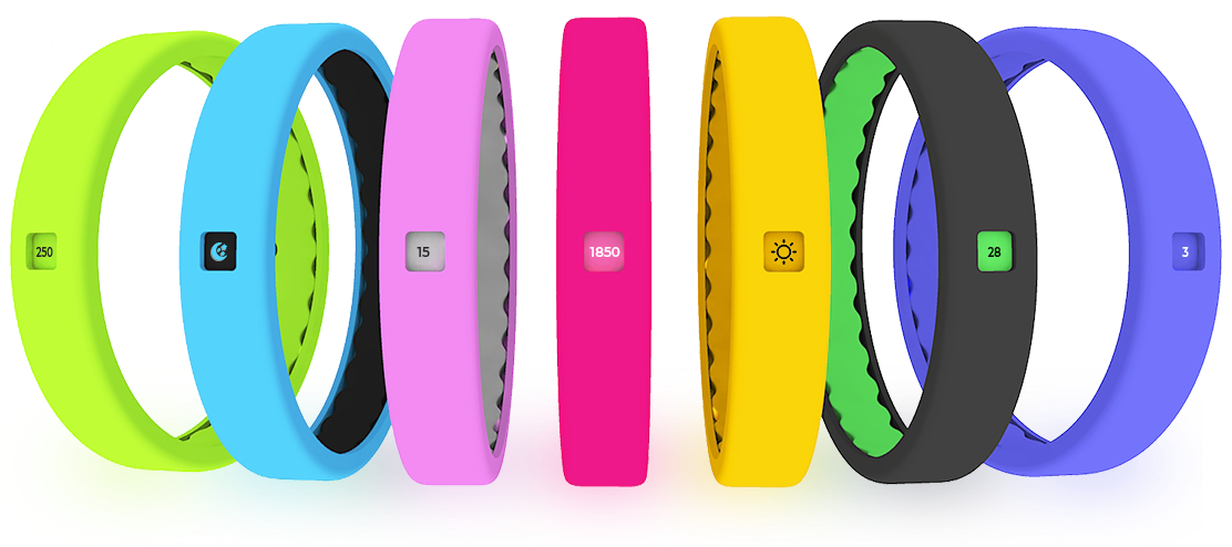 Simple Tracker gallery image