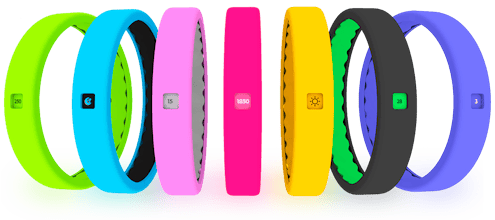 Simple Tracker gallery image