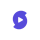 Specteon Ads