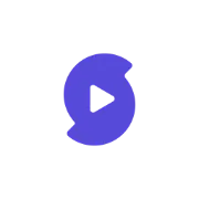 Specteon Ads logo