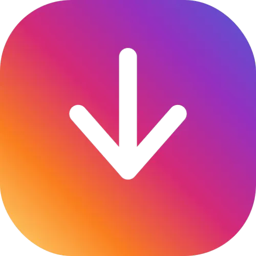 ReelClick